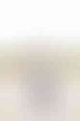 Oakville Photographer-The Day-Brown Family-LilyKyddPhotography-17