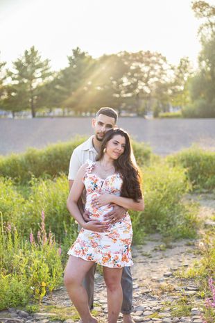 Southern Ontario Photographer-Guelph, Kitchener, Toronto, Woodstock-Lily Kydd Photography-
