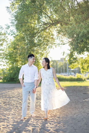 Southern Ontario Photographer-Guelph, Kitchener, Toronto, Woodstock-Lily Kydd Photography-