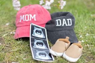 Southern Ontario Photographer-Guelph, Kitchener, Toronto, Woodstock-Lily Kydd Photography-