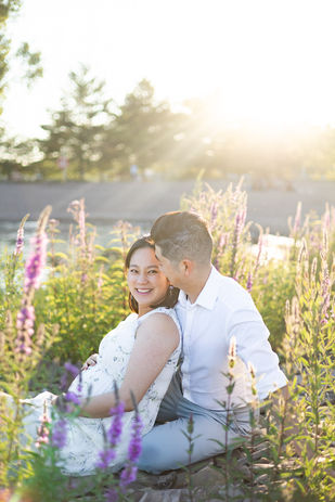 Southern Ontario Photographer-Guelph, Kitchener, Toronto, Woodstock-Lily Kydd Photography-