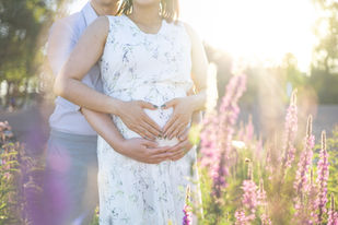 Southern Ontario Photographer-Guelph, Kitchener, Toronto, Woodstock-Lily Kydd Photography-