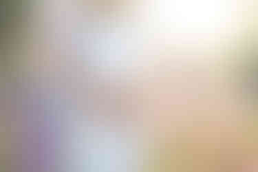 Southern Ontario Photographer-Guelph, Kitchener, Toronto, Woodstock-Lily Kydd Photography-