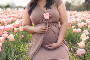 Southern Ontario Photographer-Guelph, Kitchener, Toronto, Woodstock-Lily Kydd Photography-