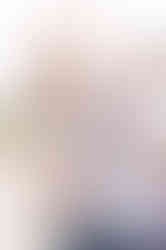 Oakville Photographer-The Day-Brown Family-LilyKyddPhotography-81