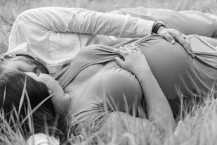 Southern Ontario Photographer-Guelph, Kitchener, Toronto, Woodstock-Lily Kydd Photography-