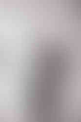 Southern Ontario Photographer-Guelph, Kitchener, Toronto, Woodstock-Lily Kydd Photography-