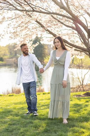 Southern Ontario Photographer-Guelph, Kitchener, Toronto, Woodstock-Lily Kydd Photography-