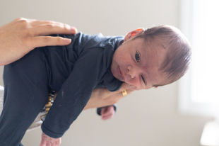 Oakville Photographer-The Rizks Family-Lily Kydd Photography-34