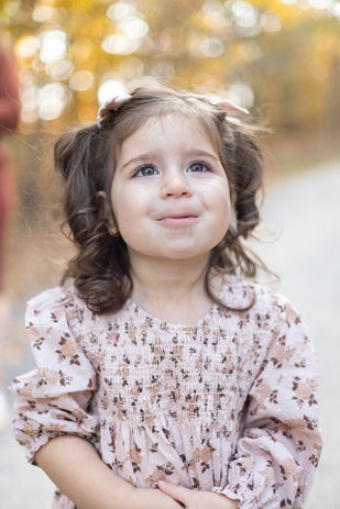 Southern Ontario Photographer-Guelph, Kitchener, Toronto, Woodstock-Lily Kydd Photography-