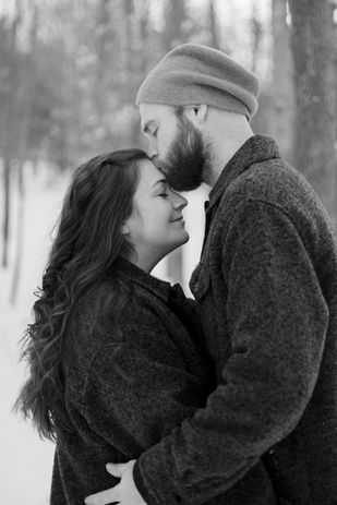 Southern Ontario Photographer-Guelph, Kitchener, Toronto, Woodstock-Lily Kydd Photography-