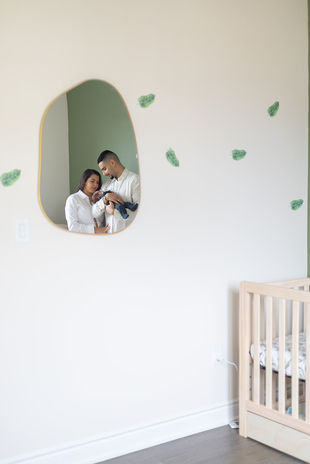 Oakville Photographer-The Rizks Family-Lily Kydd Photography-164_websize.jpg