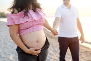 Southern Ontario Photographer-Guelph, Kitchener, Toronto, Woodstock-Lily Kydd Photography-