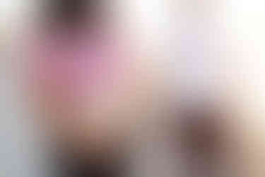 Southern Ontario Photographer-Guelph, Kitchener, Toronto, Woodstock-Lily Kydd Photography-