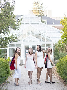 University of Guelph- Grads-Emma LilyKyddPhotography-183.jpg