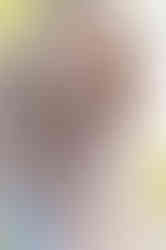 Southern Ontario Photographer-Guelph, Kitchener, Toronto, Woodstock-Lily Kydd Photography-