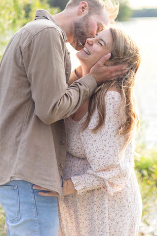 Southern Ontario Photographer-Guelph, Kitchener, Toronto, Woodstock-Lily Kydd Photography-