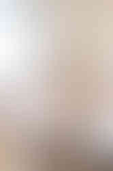 Southern Ontario Photographer-Guelph, Kitchener, Toronto, Woodstock-Lily Kydd Photography-