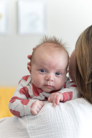 LilyKyddPhotography-Courtney - The Perron Family-29_websize.jpg