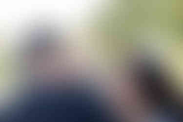 Southern Ontario Photographer-Guelph, Kitchener, Toronto, Woodstock-Lily Kydd Photography-