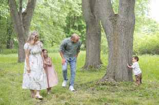 Southern Ontario Photographer-Guelph, Kitchener, Toronto, Woodstock-Lily Kydd Photography-