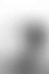 Oakville Photographer-The Day-Brown Family-LilyKyddPhotography-303