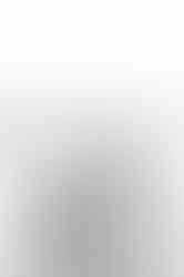 Oakville Photographer-The Day-Brown Family-LilyKyddPhotography-290