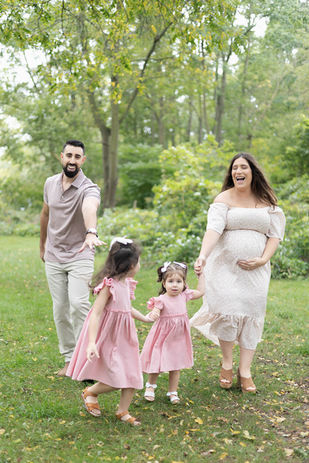 Southern Ontario Photographer-Guelph, Kitchener, Toronto, Woodstock-Lily Kydd Photography-