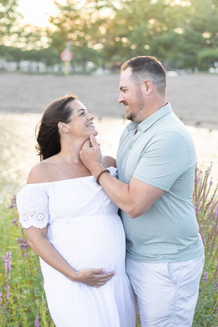 Southern Ontario Photographer-Guelph, Kitchener, Toronto, Woodstock-Lily Kydd Photography-