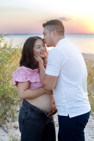 Southern Ontario Photographer-Guelph, Kitchener, Toronto, Woodstock-Lily Kydd Photography-