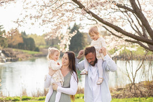 Southern Ontario Photographer-Guelph, Kitchener, Toronto, Woodstock-Lily Kydd Photography-