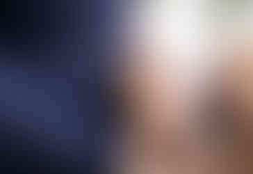 Southern Ontario Photographer-Guelph, Kitchener, Toronto, Woodstock-Lily Kydd Photography-