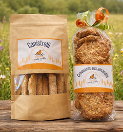 ChatGPT Image 11 févr. 2026, 10_56_29.png