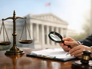 Why Government Accountability Still Matters