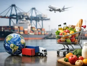 How Trade Policy Affects Consumers