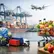 How Trade Policy Affects Consumers