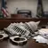 8 Examples of Government Accountability Failures