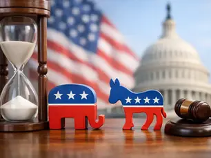 Why the Term Limit Issue Never Gains Viable Momentum in American Politics
