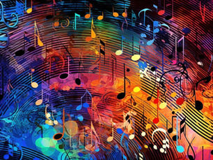 Should the Rock and Roll Hall of Fame be renamed?