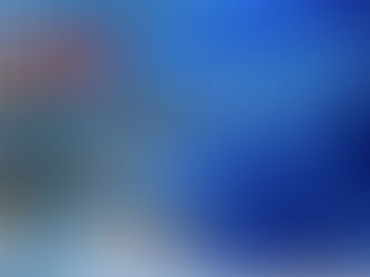 A View from the Cheap Seats: The Challenge of Media in Today's Society