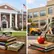 School Vouchers Versus Public Schools