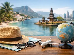 12 Best Retirement Countries 2026