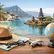 12 Best Retirement Countries 2026