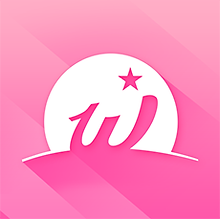 whosfan.png