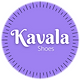 logo redondo.PNG