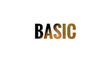 Basic.jpg