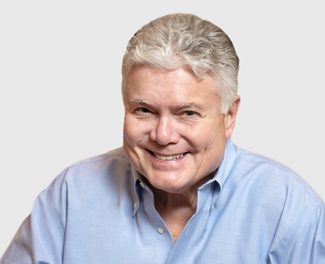 A picture of Dr-Edward