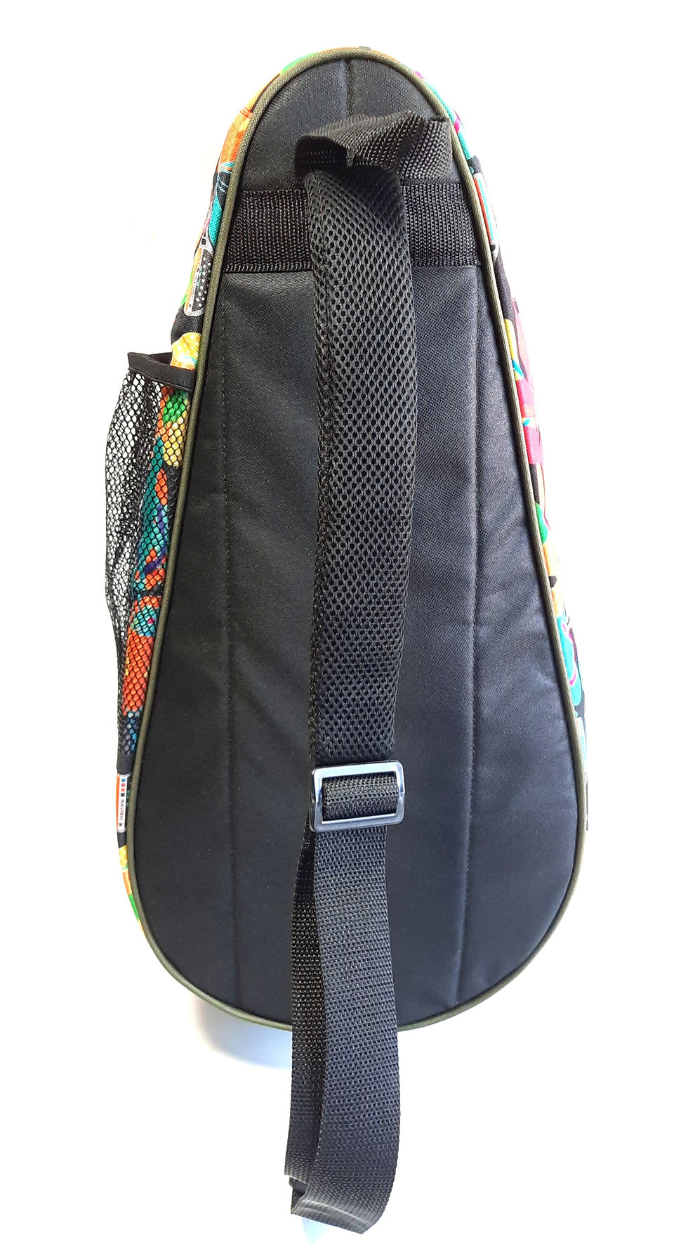 Miniatura: Raqueteira  Beach Tennis - BTS6