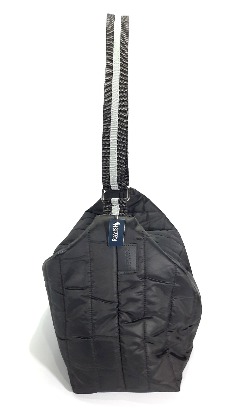 Miniatura: Bolsa Barcelona G- Ref. 9850GM1