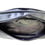 Miniatura: Shoulder Bag - 9502N4CE - Chumbo Mesclado